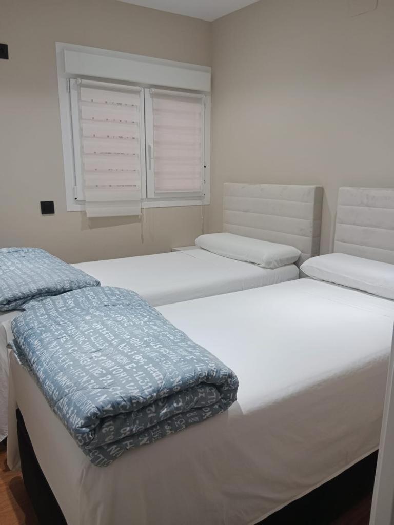 Playa Del Duque Apartment Ocean Club 1 Marbellac Extérieur photo